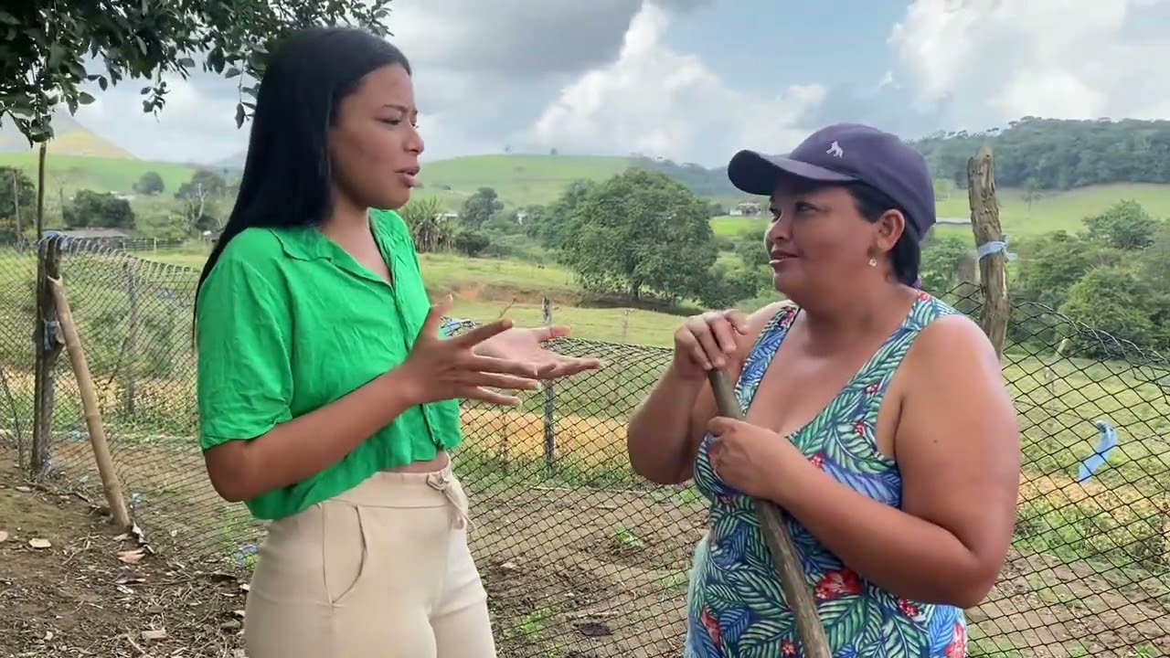 PATROA RUIM FAZ UMA LOUCURA COM SEU TRABALHADOR