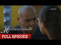 Magpakailanman: When a lotto winner becomes a loser | Full Episode