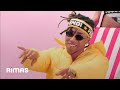 No Tenemos Nada Amenazzy X Myke Towers No Tenemos Nada Amenazzy X Myke Towers