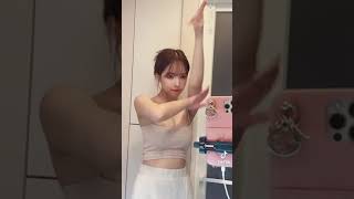 AV女優　三上悠亜