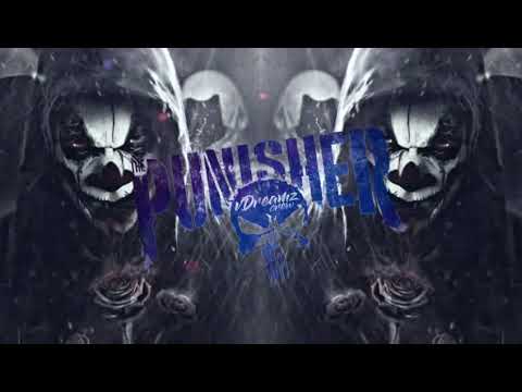 Radia Zion Z019 • PaikroM x BlacKside 🔥