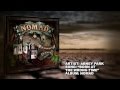 Born At The Wrong Time - Abney Park - Steampunk Post Apocalypse Music