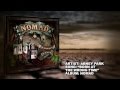 Born At The Wrong Time - Abney Park - Steampunk ...