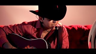 Te Regalo - (En Vivo) - Ulices Chaidez y Sus Plebes - DEL Records 2018