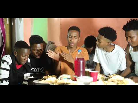 Xitique🤣🤣🤣😍🇲🇿