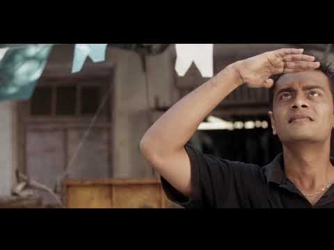 City Heroes Ltd video.