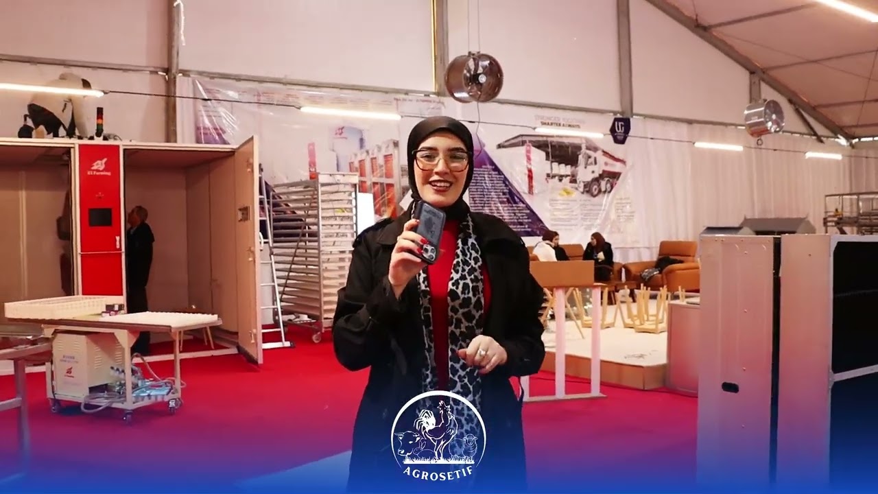 Vidéo 4