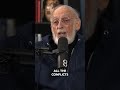 The #1 Trust Secret Every Couple Needs to Know from Dr. John Gottman