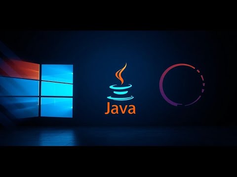 Install Eclipse On Windows 11 For Java Programming Beginners