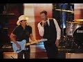 Brad Paisley Blake Shelton - Don't Drink the Water