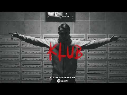 Video thumbnail for Klub