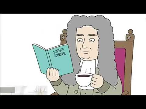 Exclusive! Unique information about the human brain from the Russian scientist (for the first time)