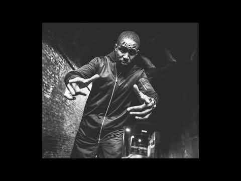 President T x Graveyard Shift - FASHIONABLE