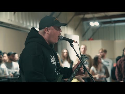 Fatal Realm video
