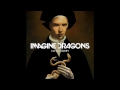 I'm So Sorry - Imagine Dragons