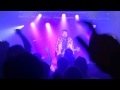 Boy Kill Boy - Friday Friday - 25/11/2016 Oslo, Hackney