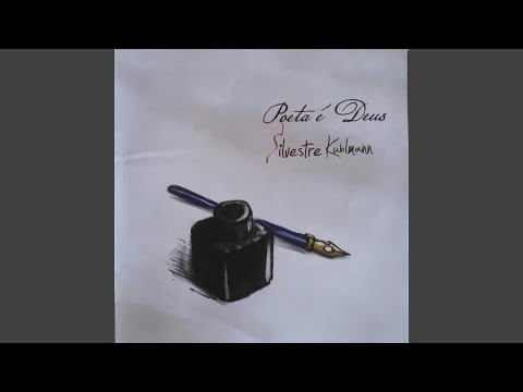 Lá Vai Abraão - Silvestre Kuhlmann