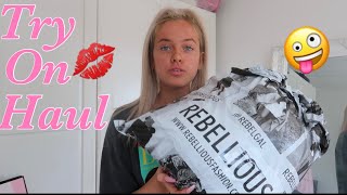 Thumbnail