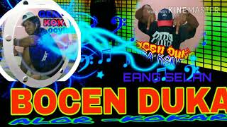 Download lagu Party-ENAK- MAMA MUDA-EANG SELAN-REMIX mp3 Download lagu Party-ENAK- MAMA MUDA-EANG SELAN-REMIX mp3