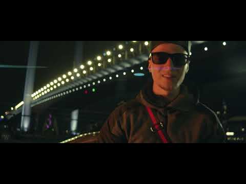 37 Gospels (Music Video) Prod. BedezzzBeats #37MG