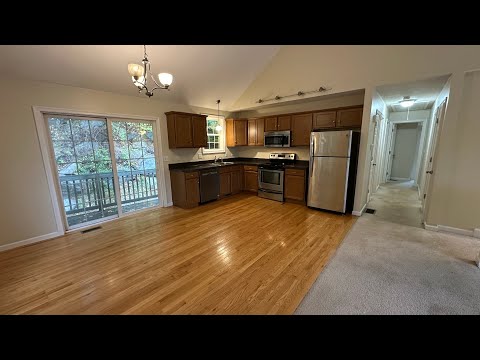 Nexus Property Management WOR - 62 Blackstone St, Blackstone, MA 01504