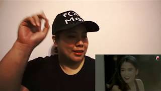 Download lagu DASFVLOGS_ BADAI ROMANTIC PROJECT MELAMARMU mv reaction mp3