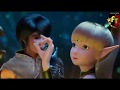 Miane Khud Ko Song Animeted Video Best Romantic Whatsapp Status Video