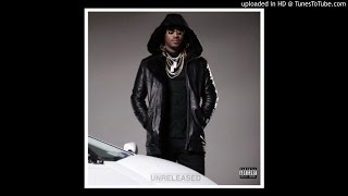 32 - Against All Odds [Prod By MikeWillMadeIt]