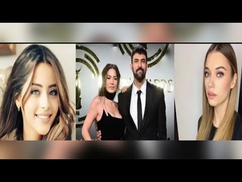 DEMET OZDRMIR - JE TA KOJA SE BOJI - SILE I AFRE I NAPUSTA SERIJU!