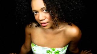 Tracie Spencer- Love to You