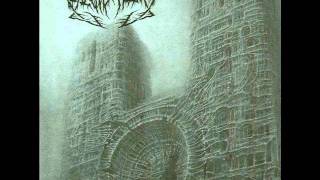 "The Sinking" - Leviathan