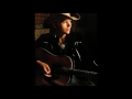 Dwight Yoakam - Johnson's Love - Live '88