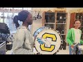 Rocky Beat