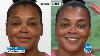 Download lagu Esensi Pencerah Kulit Borntree Vita Beauty Spy mp3