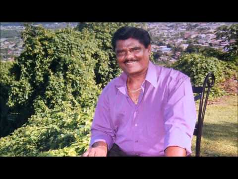 download lagu mp3 mp4 Roote, download lagu Roote gratis, unduh video klip Roote