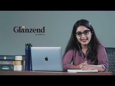 Glanzend German Language Coaching Institute: Your Path to German Proficiency!