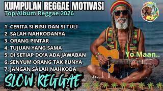Download lagu KUMPULAN REGGAE MOTIVASI TERBARU 2026π΄ || PENYEMANGAT HIDUP PALING ENAK DIDENGAR π΄ || GIMBAL BOS βπ§π΄ mp3 Download lagu KUMPULAN REGGAE MOTIVASI TERBARU 2026π΄ || PENYEMANGAT HIDUP PALING ENAK DIDENGAR π΄ || GIMBAL BOS βπ§π΄ mp3
