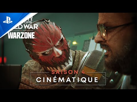 Deviation Games signe avec PlayStation pour développer une nouvelle franchise originale