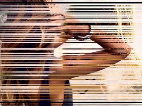 » Kopfgefickt, verwirrt und zerstoert