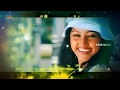 Sneha Tamil Song Whatsapp Status Mazhaye Oh Mazhaye