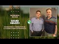 Charlas de Campo 2 Video thumbnail
