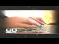 60 Minutes - Cyber Crime 