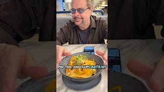 Day 5 of our Norwegian Prima Cruise! #norwegiancruises #norwegianprima #cruisevlog