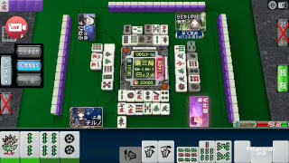 Ryuichi Koike'sダイゴ麻雀対局！
