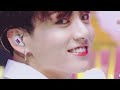 Agar Tum Mil Jao Bangtan International Play Boy Jeon Jungkook My Kookie Bunny ️ ️