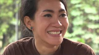 Download lagu JEJAK KRIMINAL Aku Dihamili Bapakku Dua Kali mp3 Download lagu JEJAK KRIMINAL Aku Dihamili Bapakku Dua Kali mp3