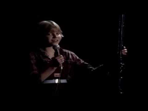 Kinderen voor Kinderen 1 - Verhuizen