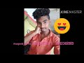 Ka Jadu Dare Re Guiya Cg Song