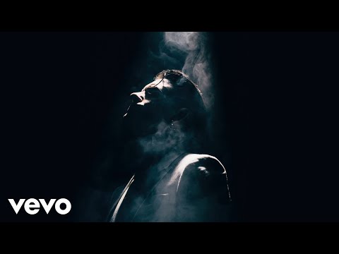 Video thumbnail for Life Is War