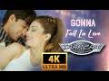 Gonna Fall In Love Oh Makhna Ve 4k Video Audio Restored And Remastered Taarzan The Wonder Car Songs